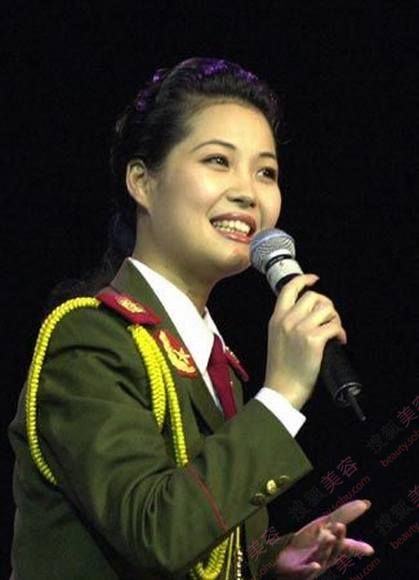 好女儿、好妹妹梦鸽：托起父母和姐姐两个家