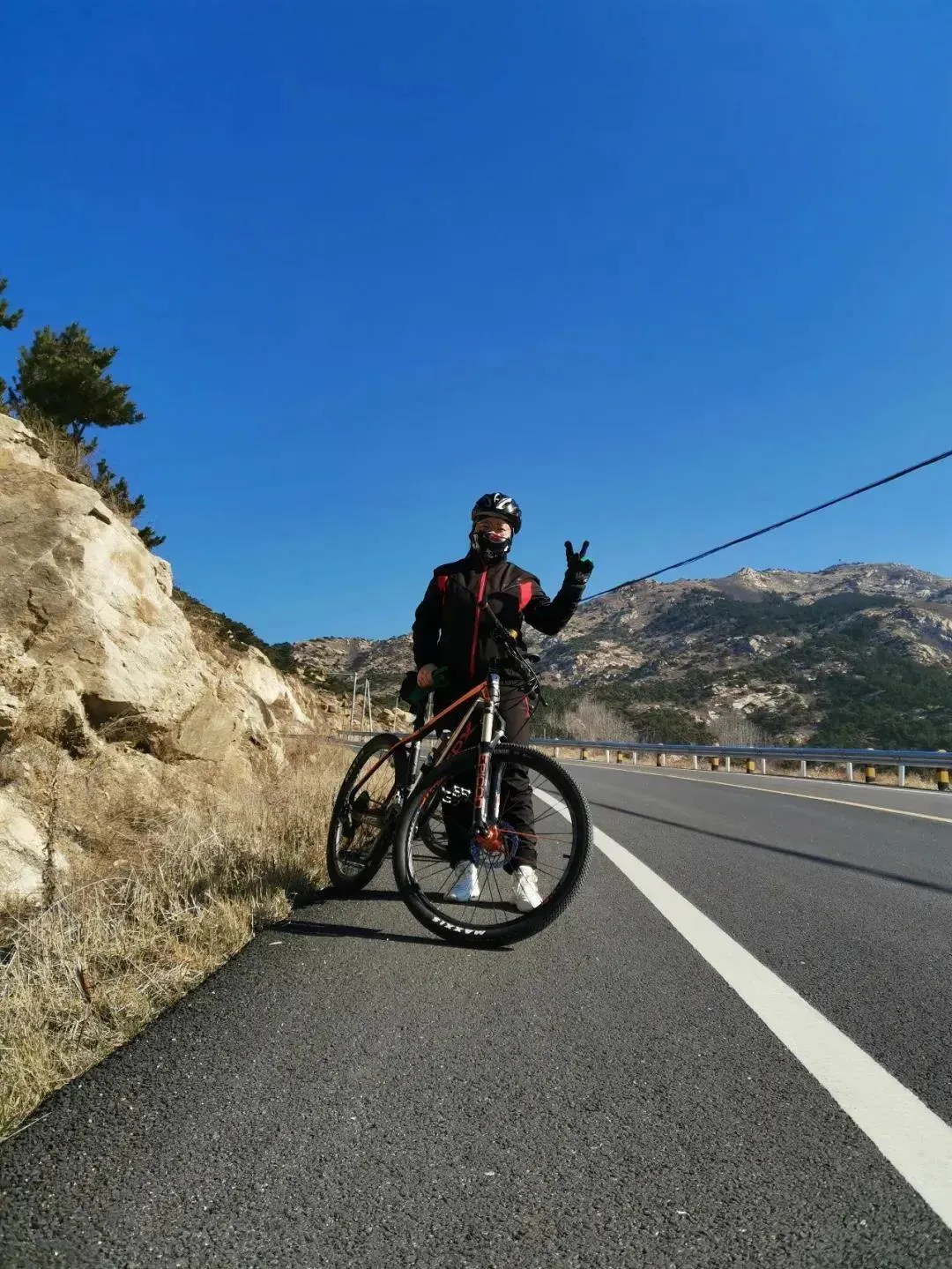 6名女生全部考研成功，潍坊这个宿舍“神了”