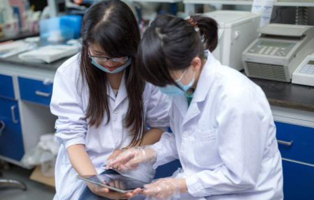 女儿高考600多，家里现在一地鸡毛？母亲抱怨：都是填志愿惹的祸