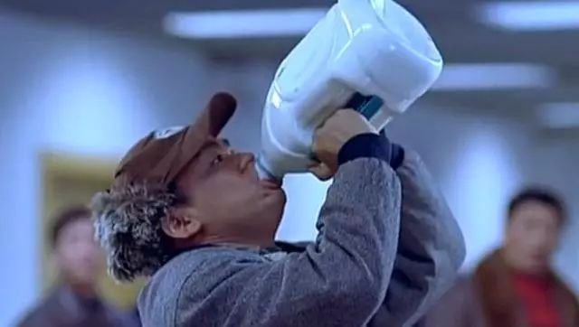 南航遭遇恐怖袭击(08年南航恐袭未遂事件:空姐仅凭嗅