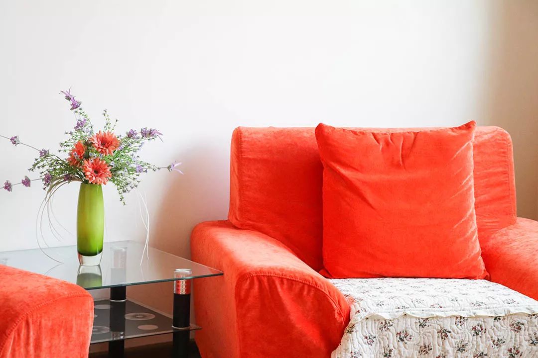 泉州这所中学，办过世界级比赛，还有独立露天游泳池？！厉害了！