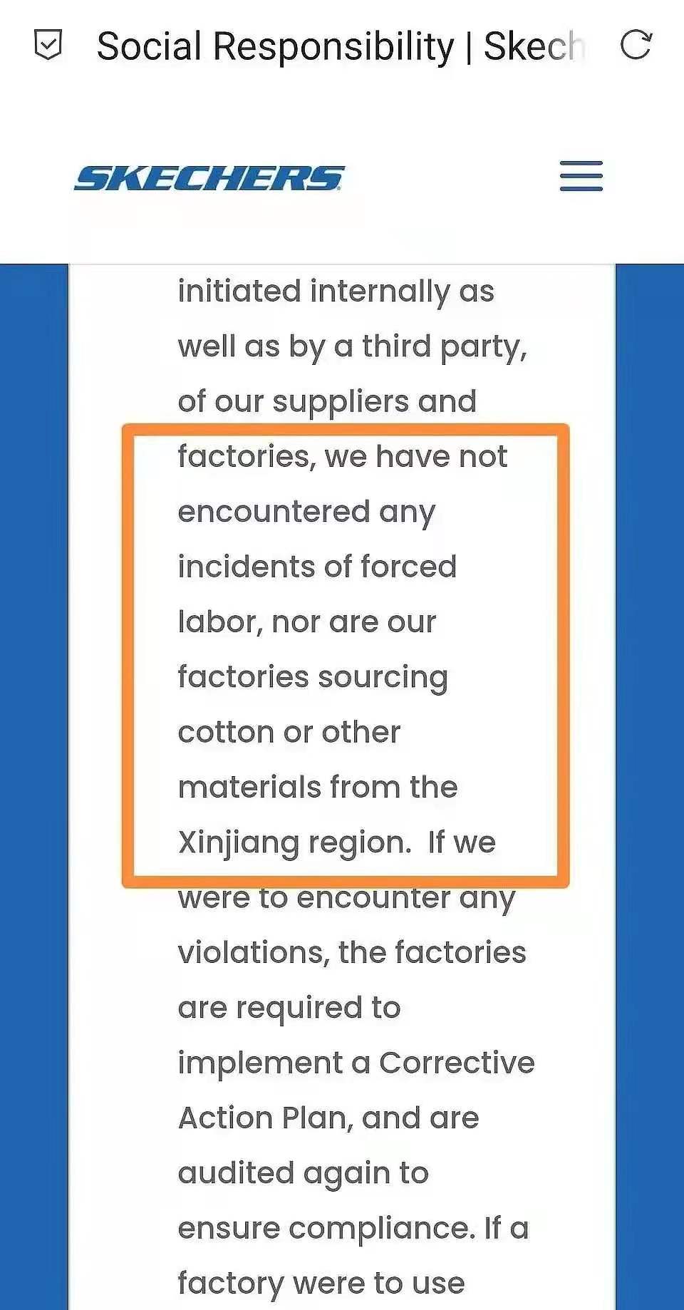 唐嫣官宣代言辱华品牌！不理粉丝吐槽坚持转发，争议行为不止一次