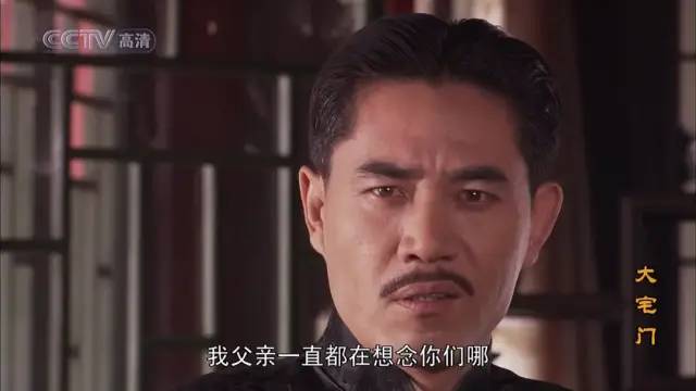 好看的电视剧豆瓣高分（推荐10部评分最高的电视剧）