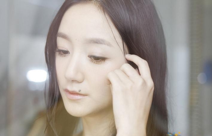 除暴韩国(《扫黑》紧急撤档,这么正能量的电影遭下架,难道是因为尺度