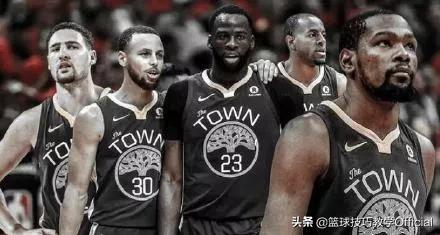 nba为什么总是爆发冲突(场上对抗更多，冲突频发，NBA迎来新时代？)