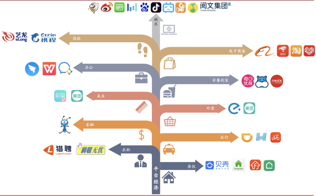 gpt数字货币（gpc数字货币）-第15张图片-科灵网