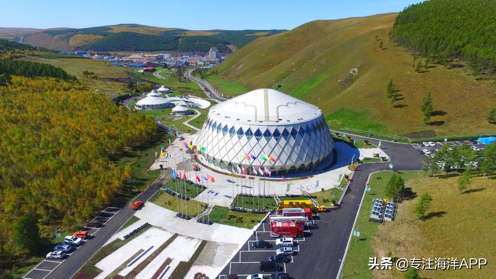 2020年多省市高校国庆放假安排汇总