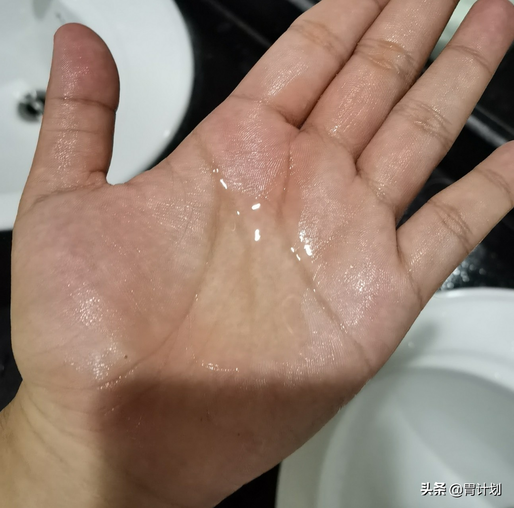 值得體驗的幾款國貨洗面奶，看看有你用過的嗎？