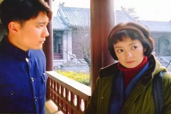 六部反特谍战剧:惊悚悬疑斗敌特，国安战线卫和平！最后一部待播