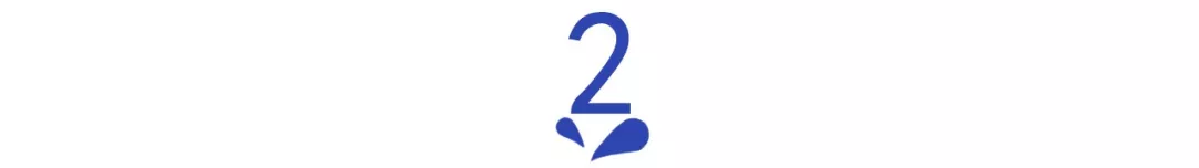瑟瑟发抖！反垄断局挂牌，第一枪打向了医药
