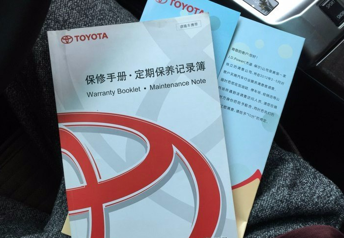 「PLT减磨灵」机油5000公里必须更换？汽车保养手册靠谱吗？