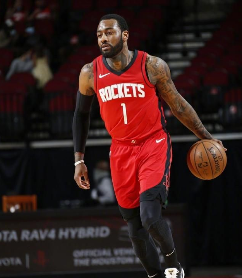 有哪些nba球星超过了状元(迟迟上不了场的5大状元，蔡恩已超280斤，欧文成思想家)