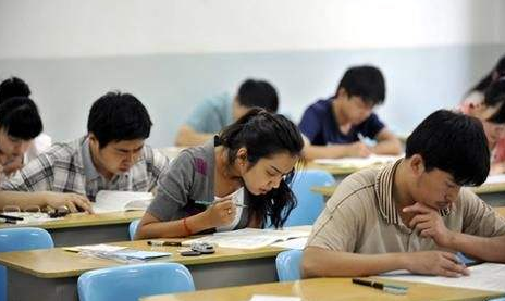 一年一度的全国师范大学排名新鲜出炉啦！想知道你心中的那所师大排第几吗？