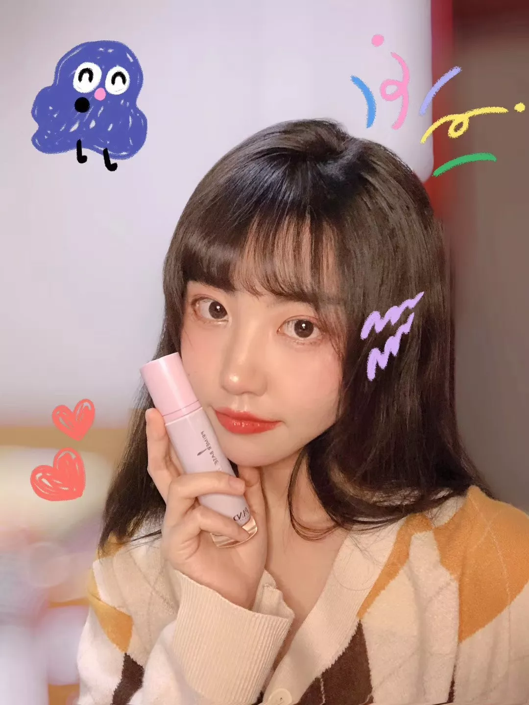 盘点西安美女超多的大学！惊艳到流鼻血