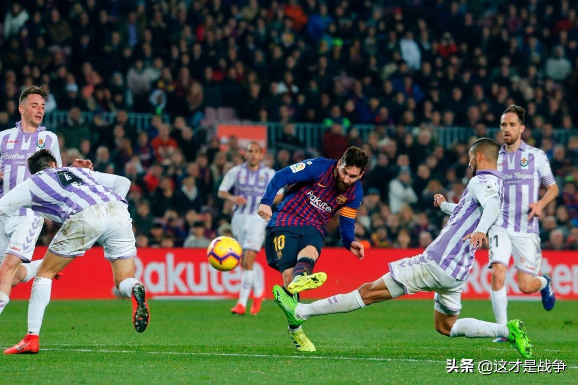 梅西C罗金球奖之争（梅西和C罗的竞争结束了，C罗输了，因为年龄，他很难再有翻盘可能）