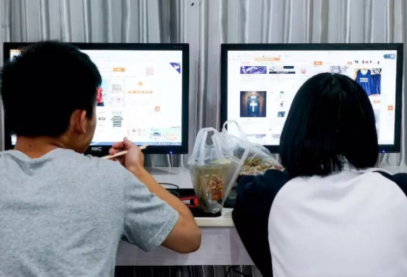 一位上海高考家长的自述，孩子12年读书历程，让我们也受够了