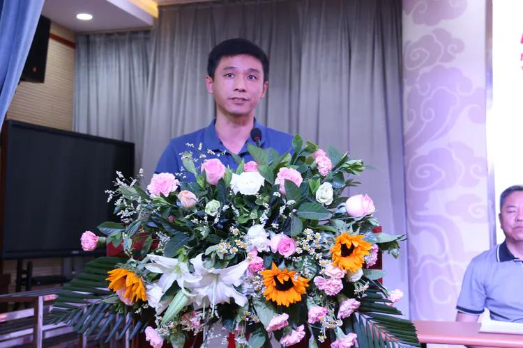 赤峰市教职工主题征文和学生手抄报评比活动暨第26届“文苑杯”