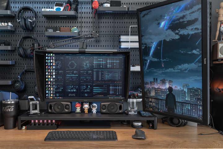 费时+费力+费钱=2人2猫的梦想屋，125平40万落地