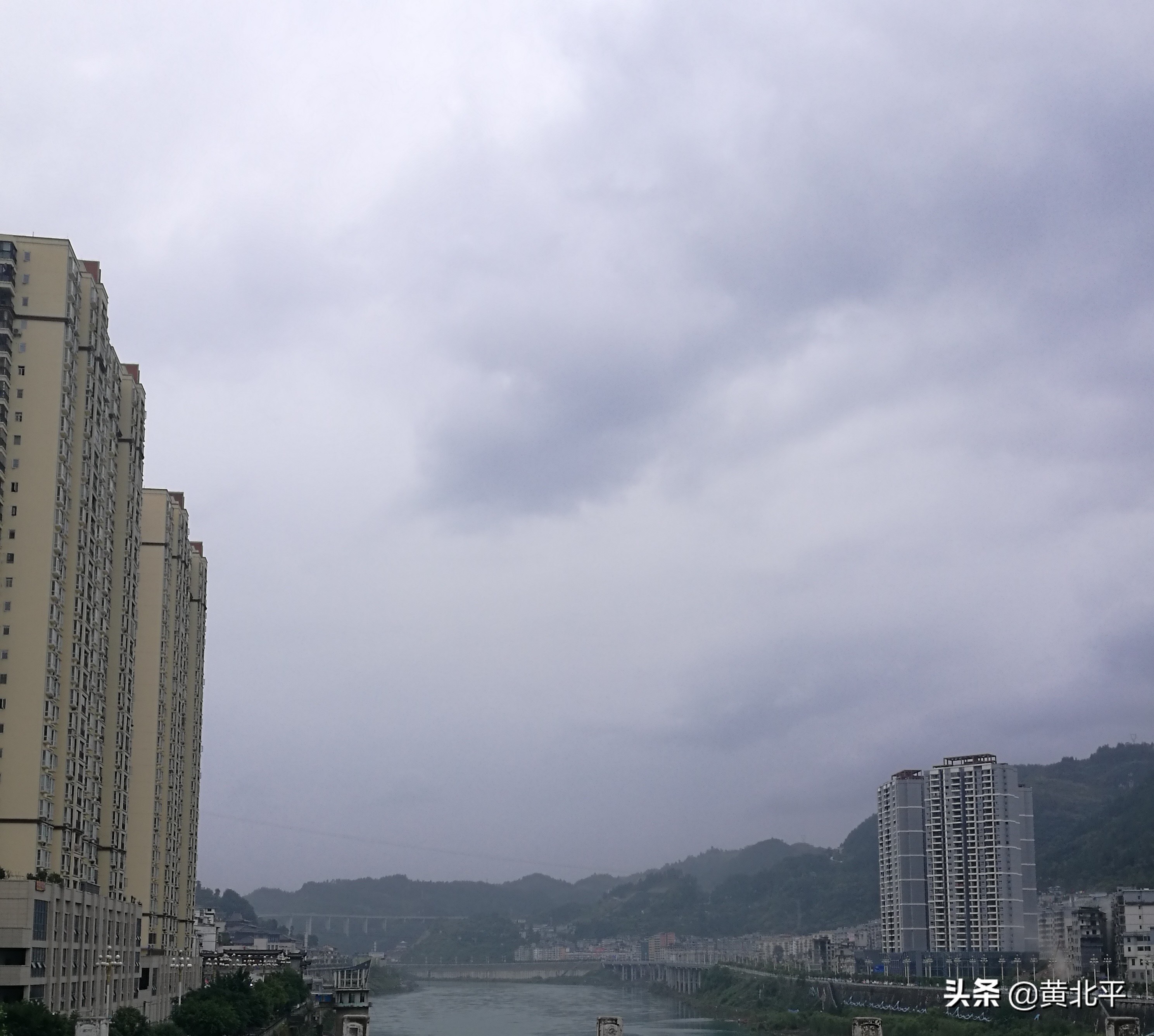 贵州沿河县属于哪个市（贵州省铜仁市沿河县）