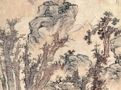 《乐府诗集精选》新乐府辞 (王维 杜甫 李白 白居易 张籍）已完结
