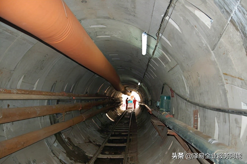 市政工程资质,市政工程资质承包工程范围