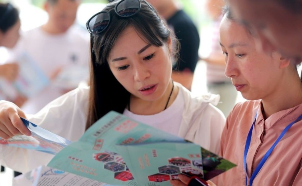 上海这4所野鸡大学臭名昭著，已被人民日报曝光，全国考生要当心