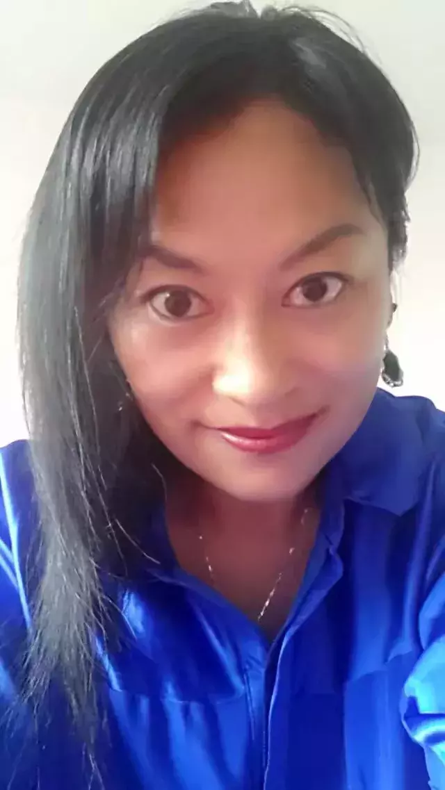 李英俊:从前的年