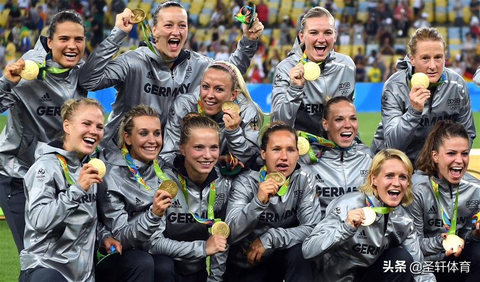 中国女足vs巴西文字直播（CCTV5现场直播！生死战，中国女足VS巴西：全取3分，需疯狂逆袭）