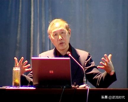 曹策问：郑州大学合校后第一任校长，十下合肥请来院士加盟郑大