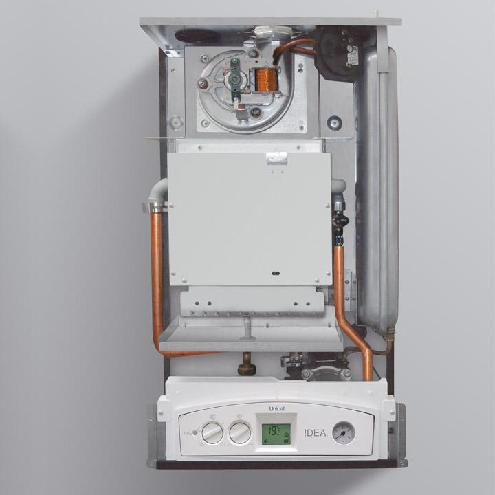 壁挂炉频频掉压什么原因？快看看这3个壁挂炉常见问题解决方案！