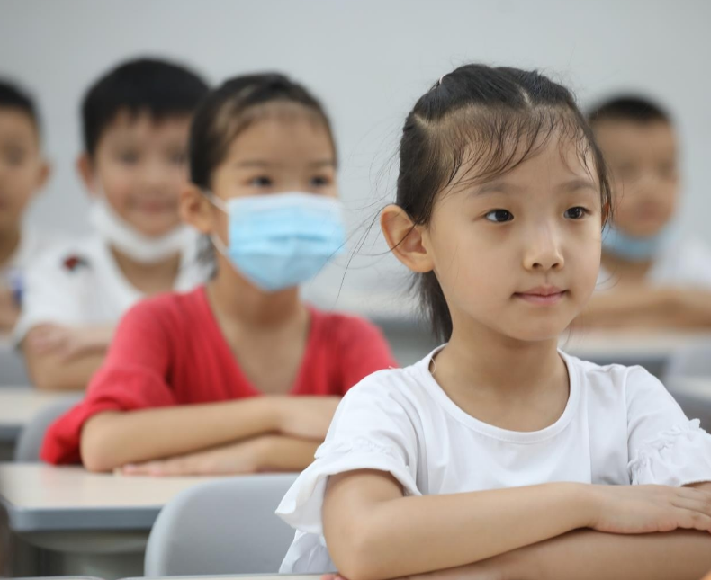 小学语文「口语交际」专题训练，精选10道试题，收藏给孩子练练手