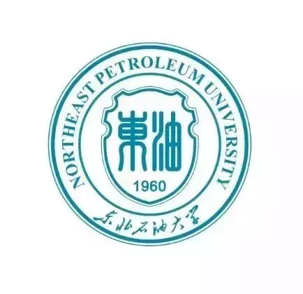 这些地矿高校校徽背后的故事，你真的了解吗？