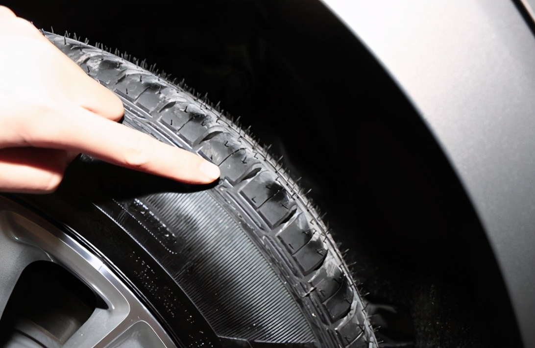 新手提车注意事项｜牢记这三点，这些细节需看清，避免吃大亏