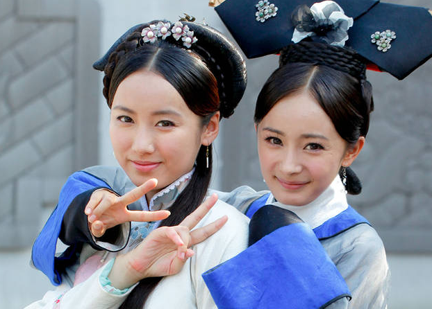 相恋17天就闪婚、5年无子婚姻一向恩爱，他真出轨女合伙人了？