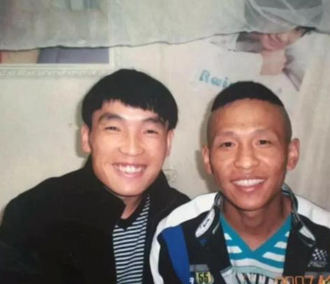 落魄时感恩妻子陪伴，辉煌时却说不是真爱，可笑的6位圈内大名人