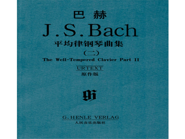 明朝世子朱载堉：钢琴乐理的鼻祖，没有他就没有现代音乐