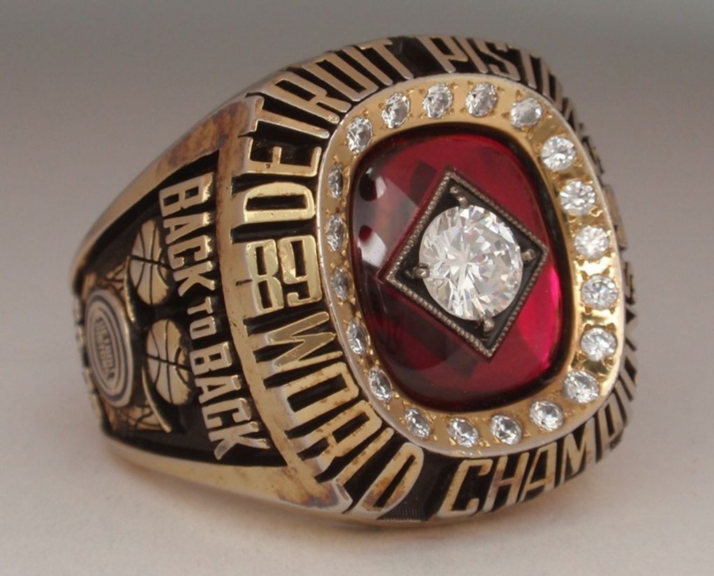 "——nba冠军戒指进化史)