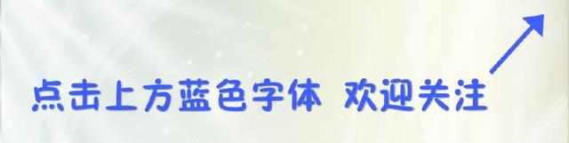 同学花8万从修理厂买回来一辆奔驰C180，其朋友：真的是人傻钱多