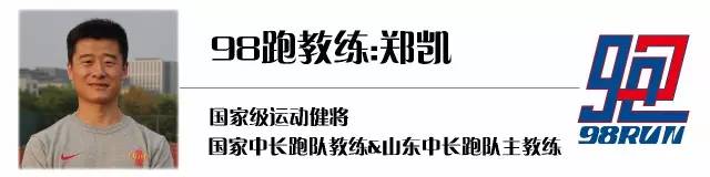 3000米11分30秒配速(提高中长跑运动员“最大摄氧量”的意义及训练手段)