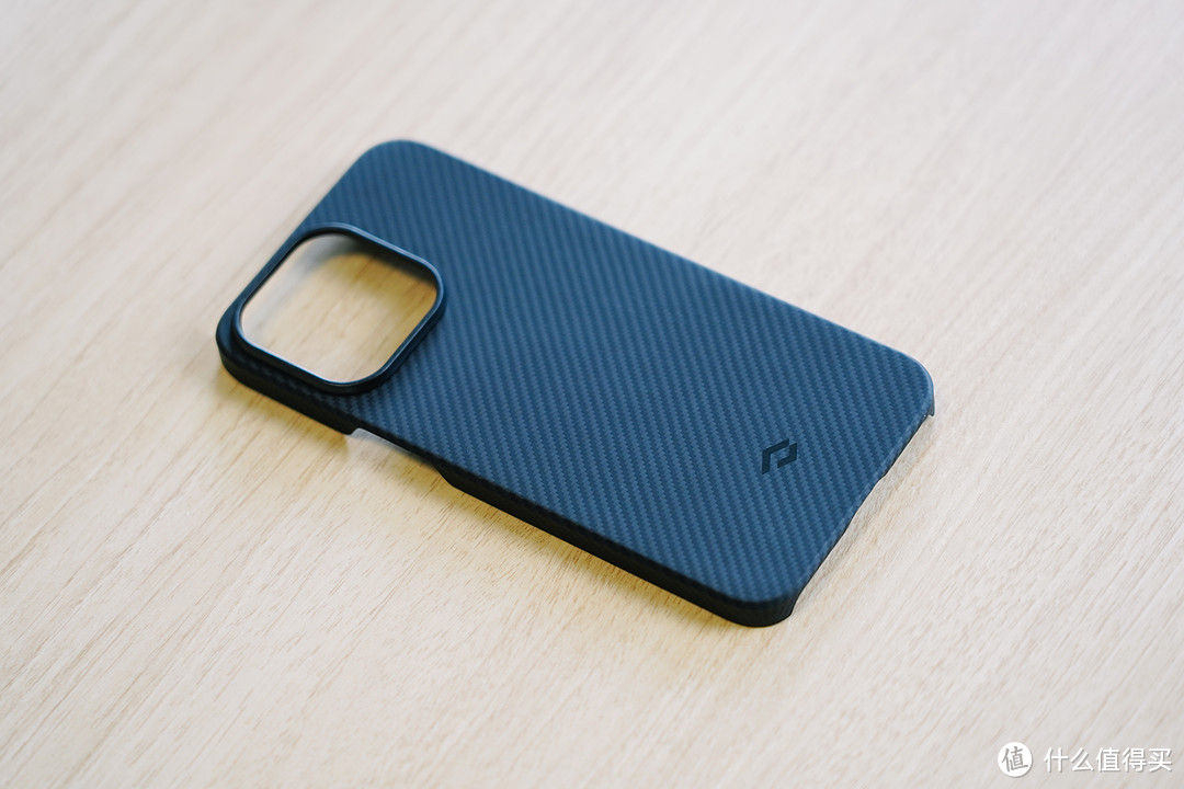 壳子选得好，iPhone 13用的爽：聊聊我每年必买的几款手机壳