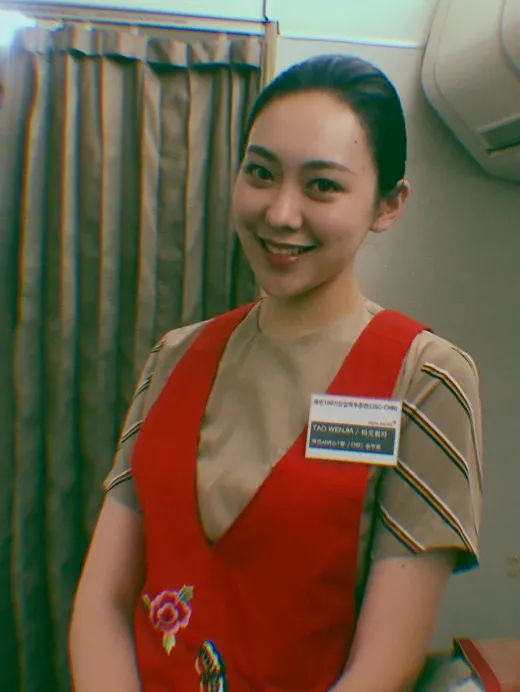 专升本比例高达80%，四川最美大学等你来