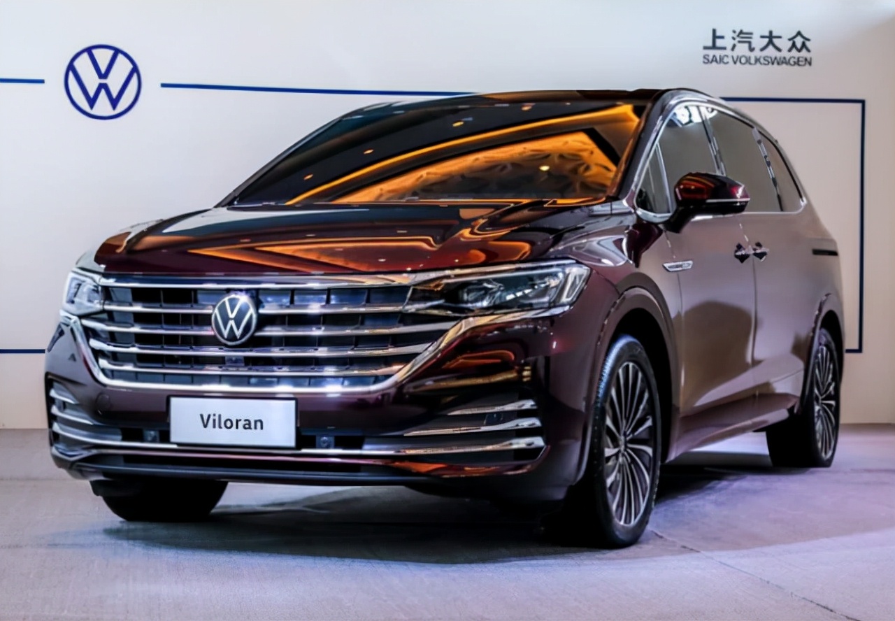除了现象级的丰田赛纳 30万级别还能选哪些热门MPV