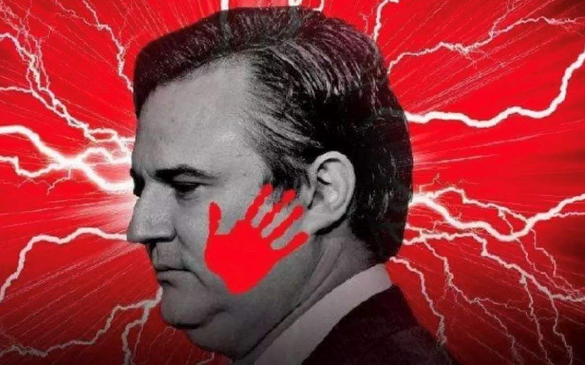 nba为什么现在还在看（时隔12个月，央视宣布复播NBA，苏群：我来告诉大家复播原因）-华海博客