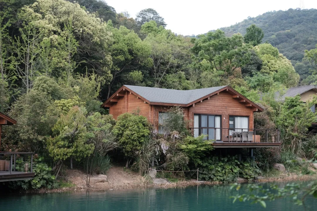 萧山:才不是无聊的有钱人聚集区,这里吃得好,玩得开心