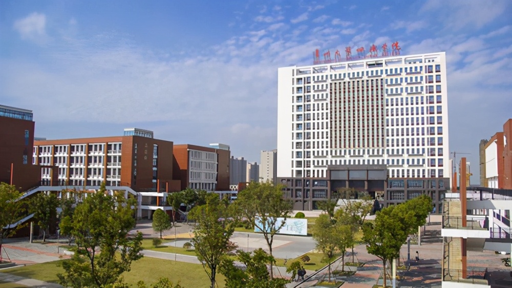 常州大学研究生招生专业目录「参考」