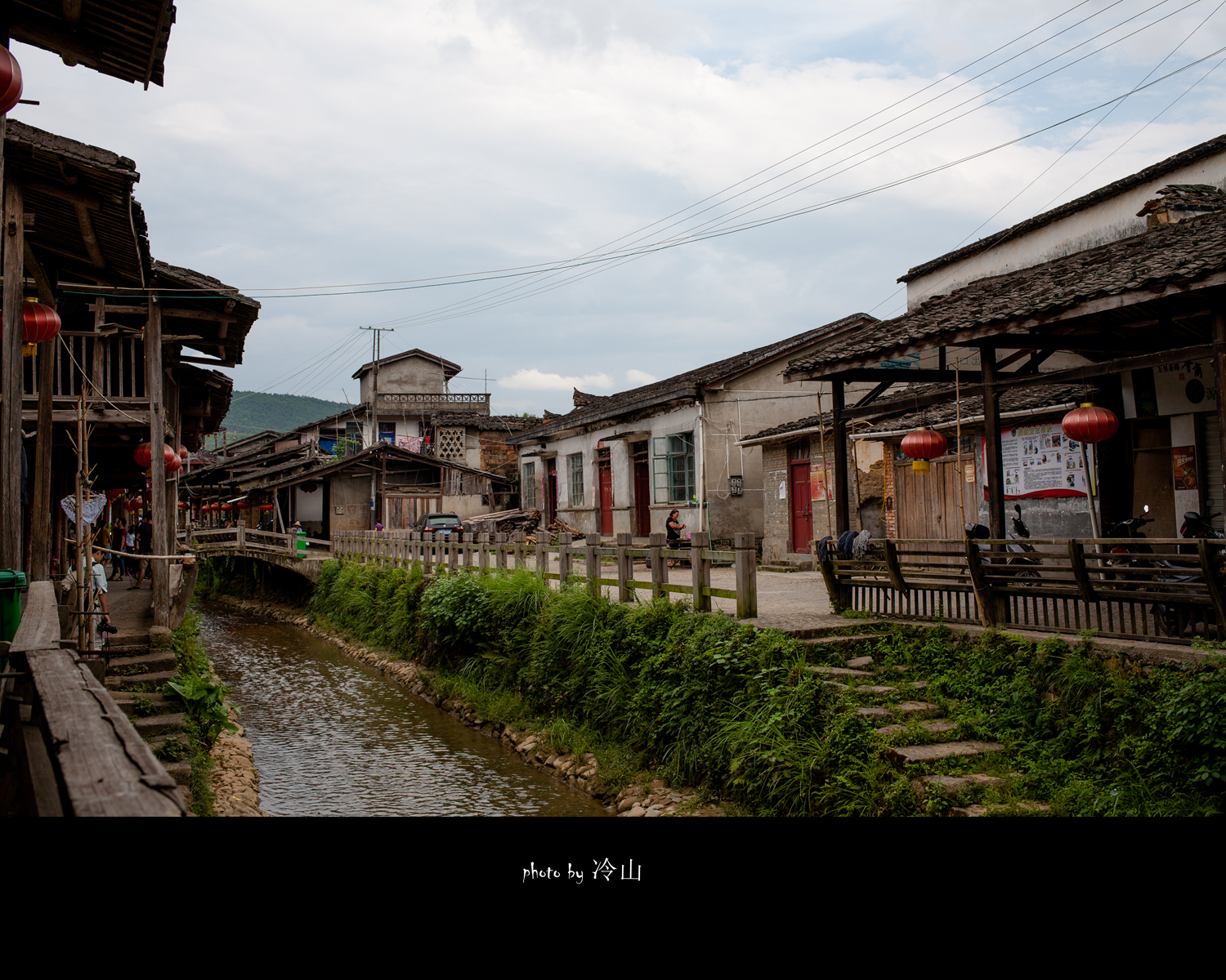 武夷山这样玩，大武夷游玩攻略