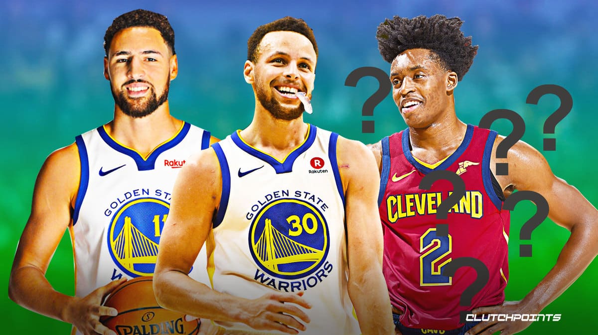 勇士vs骑士总决赛2018回放 # 美国男篮逆转,杜兰特掩耳盗铃,勇士做出