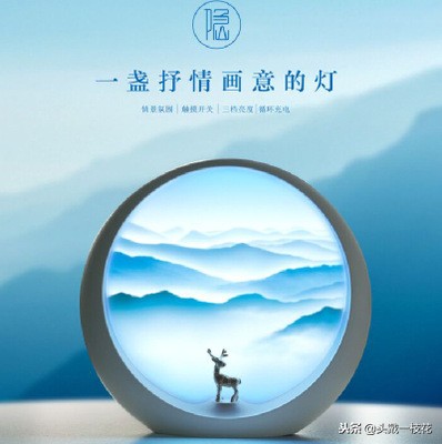 圣诞节到了你给我准备礼物了吗（圣诞节是爱你的人为你准备的礼物）