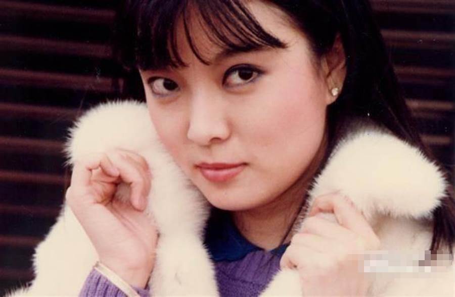 女星退圈26年，因误诊致癌细胞扩散5年，至今被病魔纠缠不敢复出