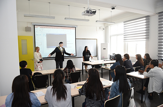 武汉宝藏大学：坐拥多个第一，科研经费上亿，还走出众多选美冠军